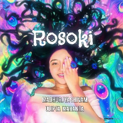 Rosoki, Listen the song Rosoki, Play the song Rosoki, Download the song Rosoki