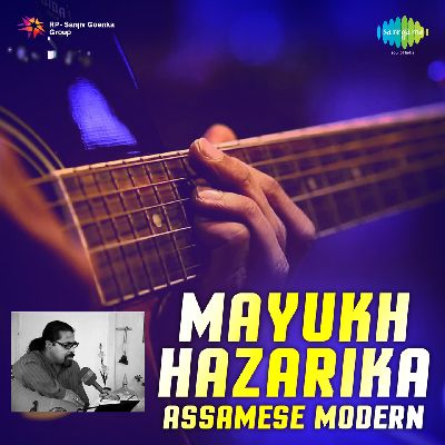 Mayukh Hazarika Assamese Modern, Listen songs from Mayukh Hazarika Assamese Modern, Play songs from Mayukh Hazarika Assamese Modern, Download songs from Mayukh Hazarika Assamese Modern