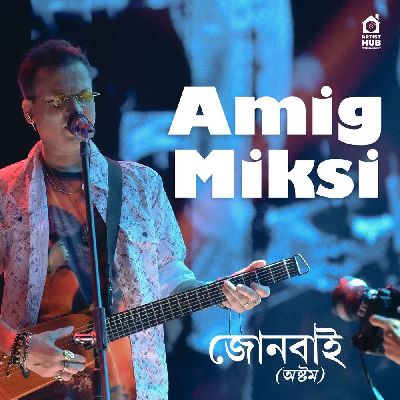 Amig Miksi, Listen the song Amig Miksi, Play the song Amig Miksi, Download the song Amig Miksi