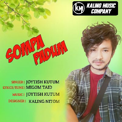 Sompa Padum, Listen the song Sompa Padum, Play the song Sompa Padum, Download the song Sompa Padum