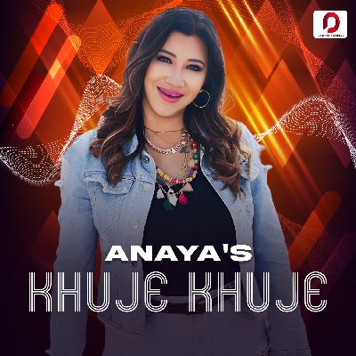 Khuje Khuje, Listen the song Khuje Khuje, Play the song Khuje Khuje, Download the song Khuje Khuje