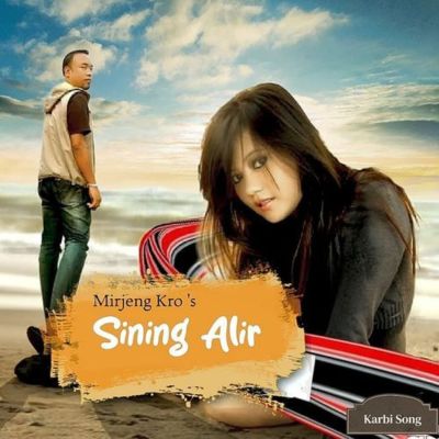 Sining Alir, Listen the song Sining Alir, Play the song Sining Alir, Download the song Sining Alir