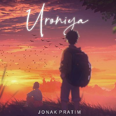 Uroniya, Listen the songs of  Uroniya, Play the songs of Uroniya, Download the songs of Uroniya