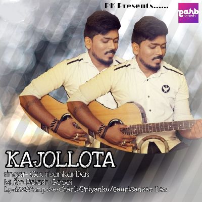Kajollota, Listen the song Kajollota, Play the song Kajollota, Download the song Kajollota