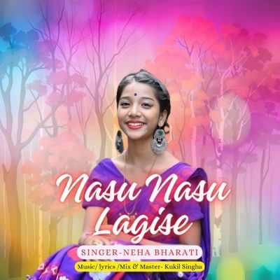 Nasu Nasu Lagise, Listen the songs of  Nasu Nasu Lagise, Play the songs of Nasu Nasu Lagise, Download the songs of Nasu Nasu Lagise