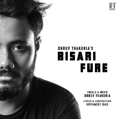 Bisari Fure, Listen songs from Bisari Fure, Play songs from Bisari Fure, Download songs from Bisari Fure