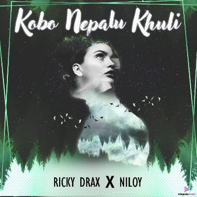Kobo Nepalu Khuli, Listen the song Kobo Nepalu Khuli, Play the song Kobo Nepalu Khuli, Download the song Kobo Nepalu Khuli