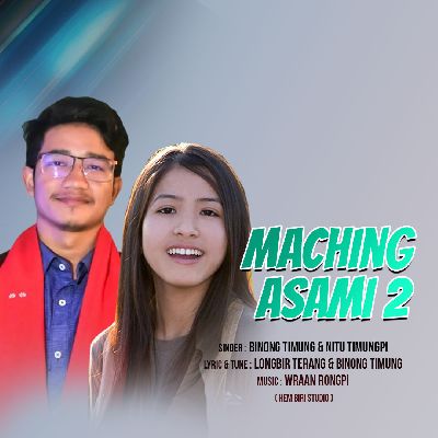 Maching Asami 2, Listen the song Maching Asami 2, Play the song Maching Asami 2, Download the song Maching Asami 2