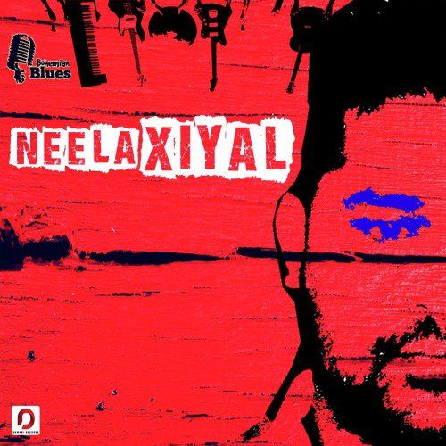 Neela Xiyal, Listen the song Neela Xiyal, Play the song Neela Xiyal, Download the song Neela Xiyal