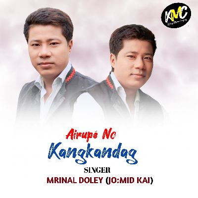 Airupe No Kangkandag, Listen the song Airupe No Kangkandag, Play the song Airupe No Kangkandag, Download the song Airupe No Kangkandag