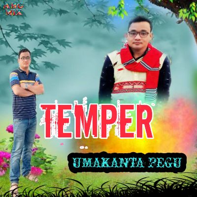 Temper, Listen the song Temper, Play the song Temper, Download the song Temper