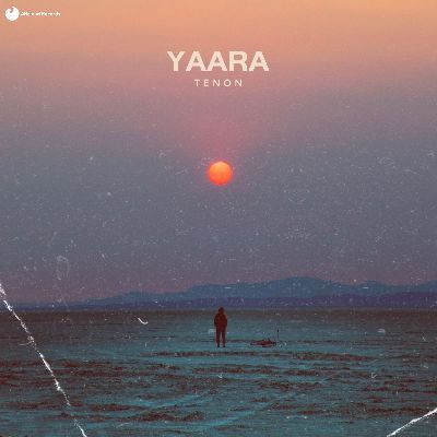 Yaara, Listen the song Yaara, Play the song Yaara, Download the song Yaara