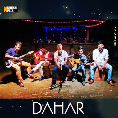 Dahar, Listen songs from Dahar, Play songs from Dahar, Download songs from Dahar
