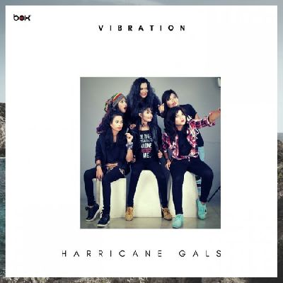 Vibration, Listen songs from Vibration, Play songs from Vibration, Download songs from Vibration