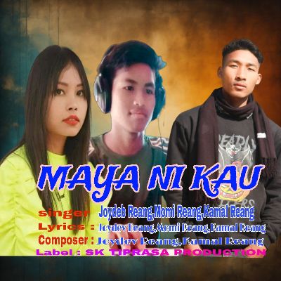 Maya Ni Kau, Listen songs from Maya Ni Kau, Play songs from Maya Ni Kau, Download songs from Maya Ni Kau