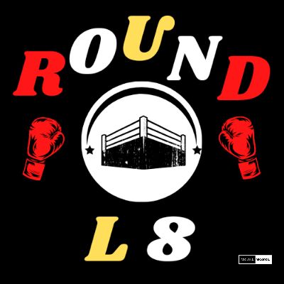 ROUND, Listen songs from ROUND, Play songs from ROUND, Download songs from ROUND
