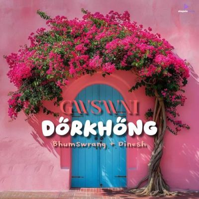 Gwswni Dorkhong, Listen the songs of  Gwswni Dorkhong, Play the songs of Gwswni Dorkhong, Download the songs of Gwswni Dorkhong