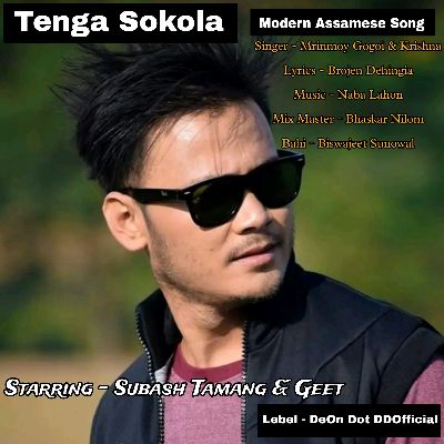 Tenga Sokola, Listen the song Tenga Sokola, Play the song Tenga Sokola, Download the song Tenga Sokola