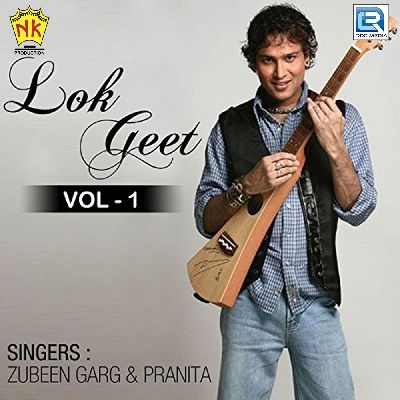 Lok Geet Vol - I, Listen songs from Lok Geet Vol - I, Play songs from Lok Geet Vol - I, Download songs from Lok Geet Vol - I