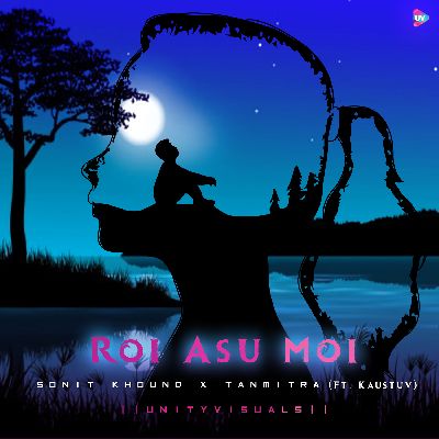 Roi Asu Moi, Listen the song Roi Asu Moi, Play the song Roi Asu Moi, Download the song Roi Asu Moi