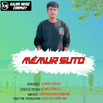 Memur Suto, Listen songs from Memur Suto, Play songs from Memur Suto, Download songs from Memur Suto