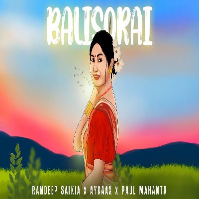 Balisorai, Listen the song Balisorai, Play the song Balisorai, Download the song Balisorai