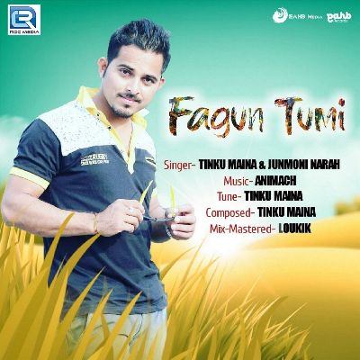 Fagun Tumi, Listen the song Fagun Tumi, Play the song Fagun Tumi, Download the song Fagun Tumi