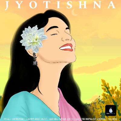 Jyotishna, Listen the song Jyotishna, Play the song Jyotishna, Download the song Jyotishna