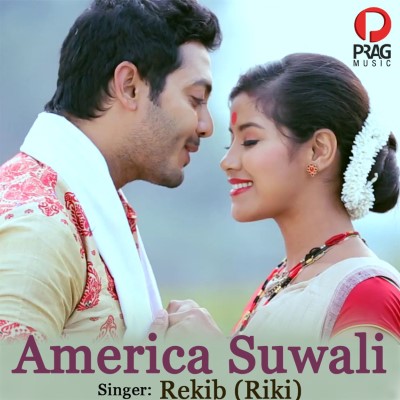 Americar Suwali, Listen the song Americar Suwali, Play the song Americar Suwali, Download the song Americar Suwali