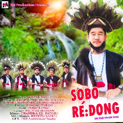 Sobo Redong, Listen songs from Sobo Redong, Play songs from Sobo Redong, Download songs from Sobo Redong