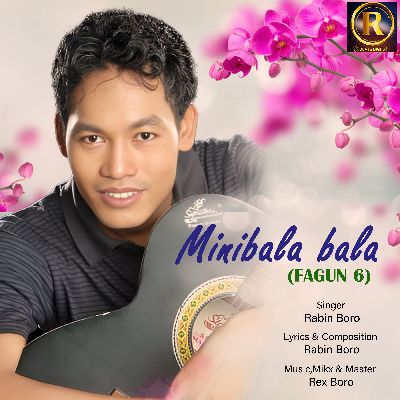 Minibala Bala (Fagun 6), Listen the song Minibala Bala (Fagun 6), Play the song Minibala Bala (Fagun 6), Download the song Minibala Bala (Fagun 6)