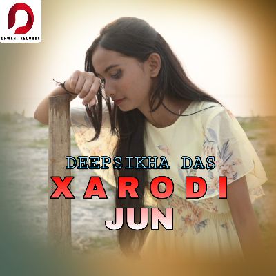 Xarodi Jun, Listen songs from Xarodi Jun, Play songs from Xarodi Jun, Download songs from Xarodi Jun