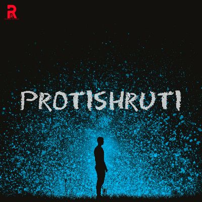 Protishruti, Listen the song Protishruti, Play the song Protishruti, Download the song Protishruti