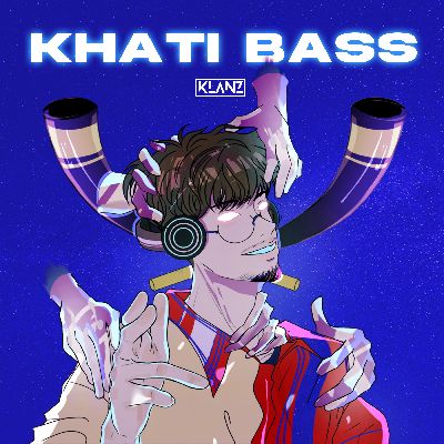 KHATI BASS, Listen the song KHATI BASS, Play the song KHATI BASS, Download the song KHATI BASS