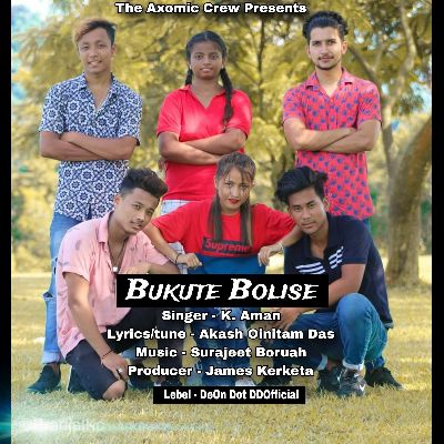 Bukute Bolise, Listen the song Bukute Bolise, Play the song Bukute Bolise, Download the song Bukute Bolise