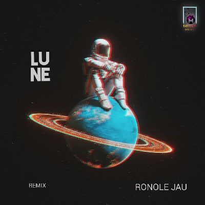 Ronole Jau (Remix By Lune), Listen the song Ronole Jau (Remix By Lune), Play the song Ronole Jau (Remix By Lune), Download the song Ronole Jau (Remix By Lune)