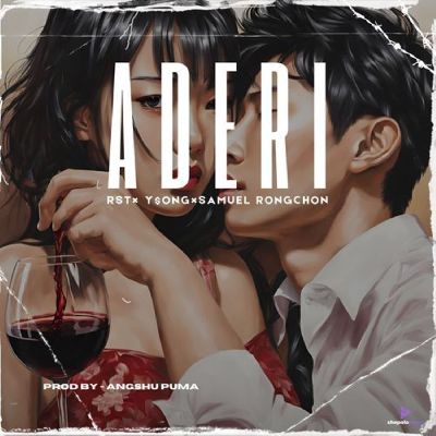 ADERI, Listen the songs of  ADERI, Play the songs of ADERI, Download the songs of ADERI