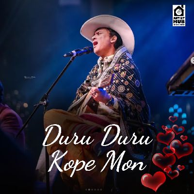 Duru Duru Kope Mon, Listen the song Duru Duru Kope Mon, Play the song Duru Duru Kope Mon, Download the song Duru Duru Kope Mon