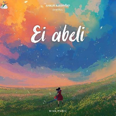Ei Abeli, Listen the song Ei Abeli, Play the song Ei Abeli, Download the song Ei Abeli