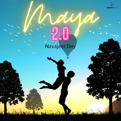 Maya 2.0, Listen the song Maya 2.0, Play the song Maya 2.0, Download the song Maya 2.0