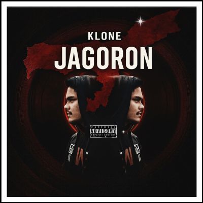 Jagoron, Listen the songs of  Jagoron, Play the songs of Jagoron, Download the songs of Jagoron