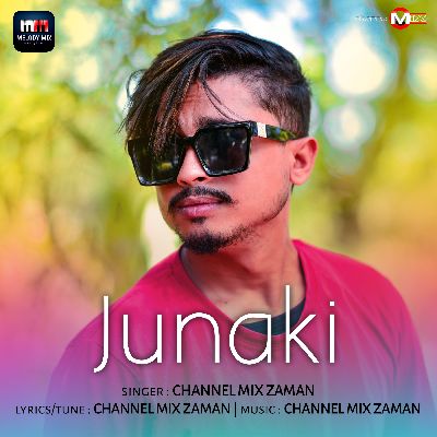 Junaki, Listen songs from Junaki, Play songs from Junaki, Download songs from Junaki