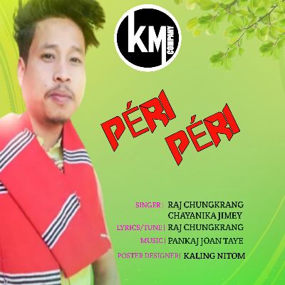 Peri Peri, Listen the song Peri Peri, Play the song Peri Peri, Download the song Peri Peri