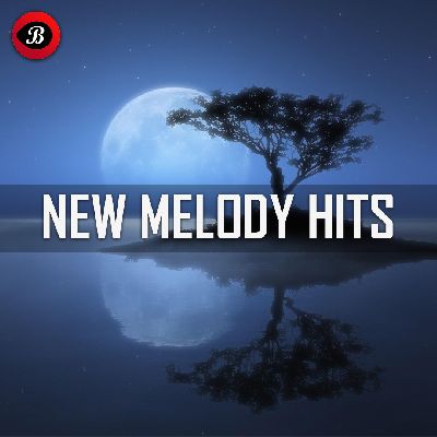 New Melody Hits, Listen the song New Melody Hits, Play the song New Melody Hits, Download the song New Melody Hits