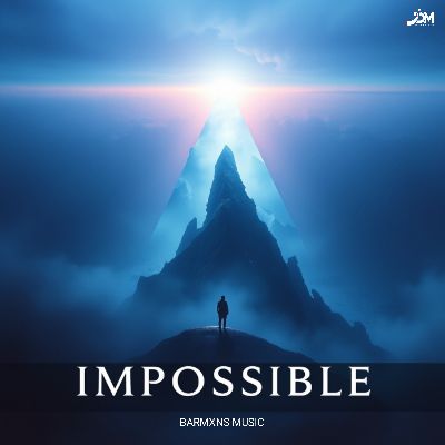 Impossible, Listen the song Impossible, Play the song Impossible, Download the song Impossible