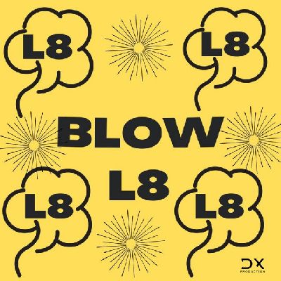 BLOW, Listen songs from BLOW, Play songs from BLOW, Download songs from BLOW