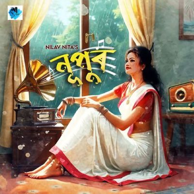 Nupur, Listen the songs of  Nupur, Play the songs of Nupur, Download the songs of Nupur