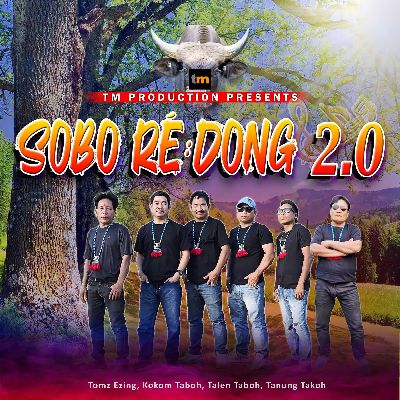 Sobo Redong 2.0, Listen the songs of  Sobo Redong 2.0, Play the songs of Sobo Redong 2.0, Download the songs of Sobo Redong 2.0