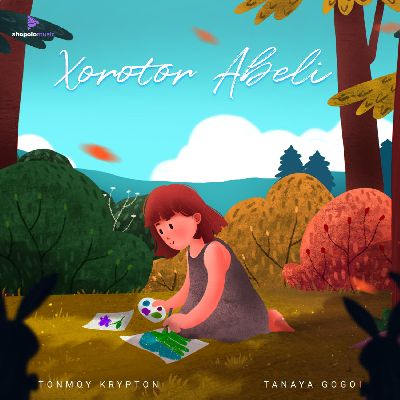 Xorotor Abeli, Listen the song Xorotor Abeli, Play the song Xorotor Abeli, Download the song Xorotor Abeli