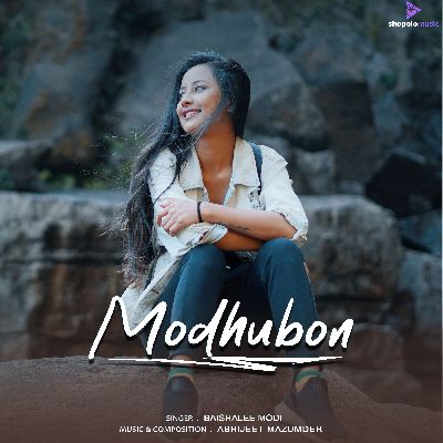 Modhubon, Listen the song Modhubon, Play the song Modhubon, Download the song Modhubon